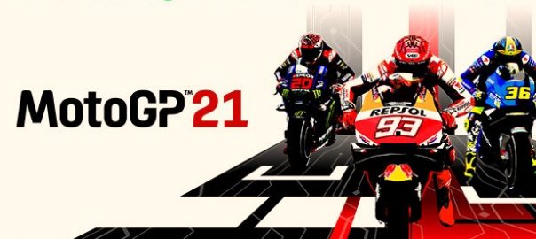 Live Streaming Trans7 MotoGP Belanda 2021