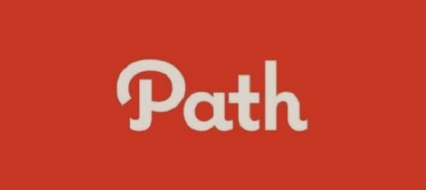 Path Bakal Ditutup Ini Cara Selamatkan Foto dan Video Lama Kamu